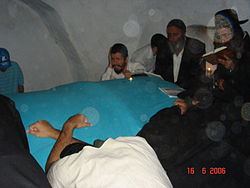 קובץ:Yehoshua.jpg
