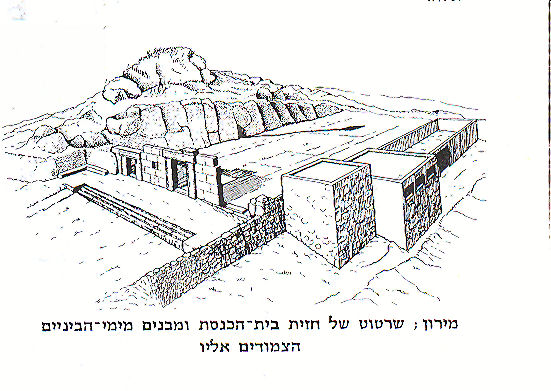 קובץ:Meron 1.jpg
