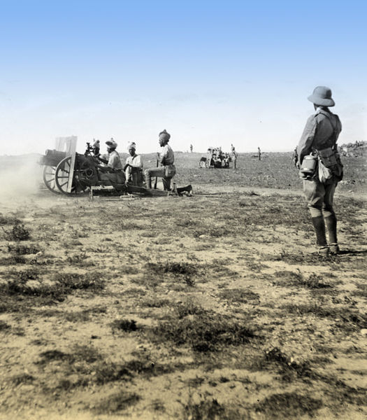 קובץ:525px-Azza1917.jpg