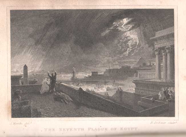 קובץ:JMartin7thPlague1828.jpg