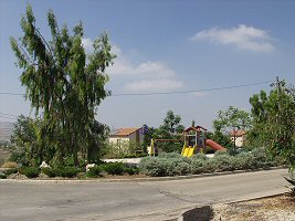 קובץ:Mavo dotan.jpg