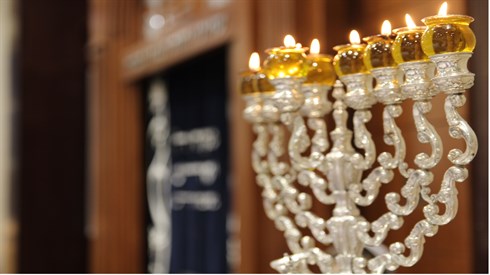 קובץ:Channukah.jpg