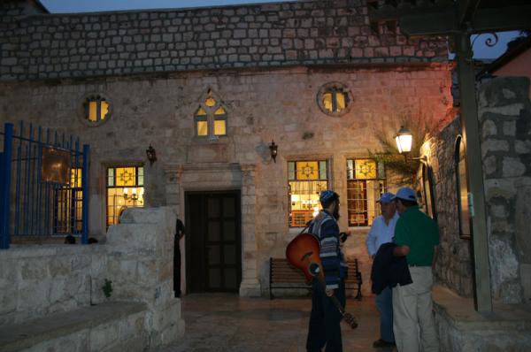 קובץ:1200164385.jpg