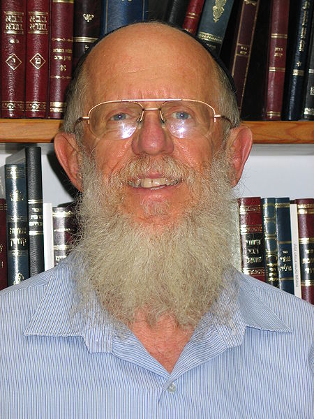 קובץ:Rav medan.jpg