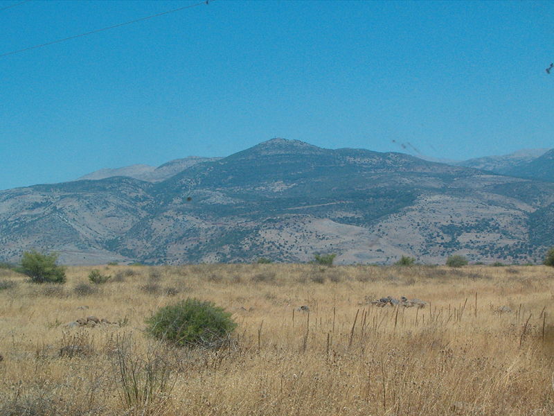 קובץ:Har dov.jpg