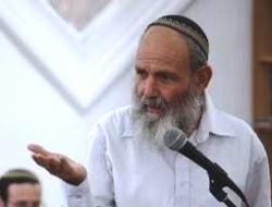 קובץ:Ravbeni.jpg