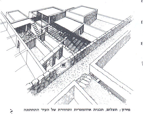 קובץ:Meron 2.jpg