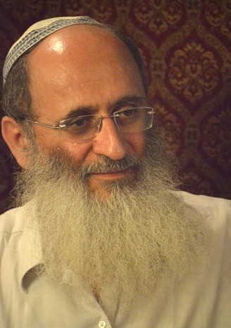 קובץ:Rav sherki.jpg