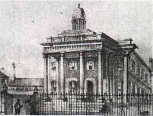 קובץ:Sandp synagogue.jpg