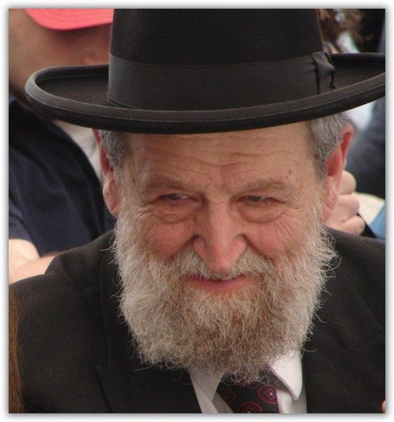 קובץ:Shear yashuv.jpg