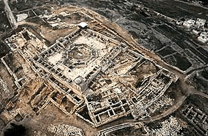 קובץ:Gerizimexc.gif
