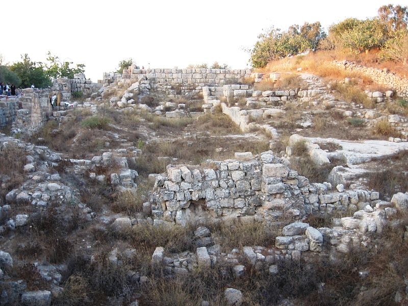 קובץ:Achav palace.jpg