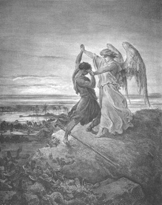 קובץ:Jacob-angel.jpg