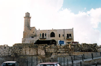 קובץ:Semuel hanavi.jpg