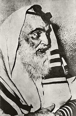 קובץ:Rabbi haym h'uri.jpg