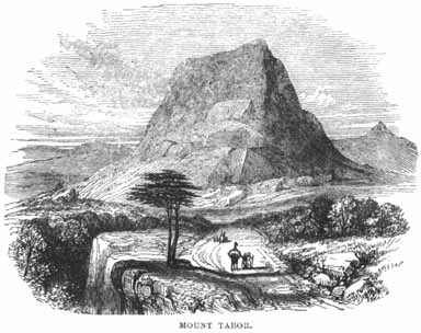 קובץ:Tabor-galilea.jpg