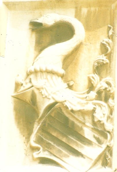 קובץ:Sofarpisa.jpg