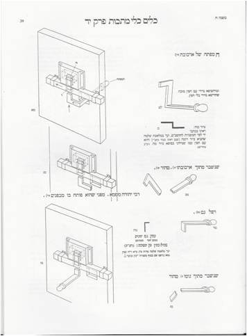 קובץ:Tavnit kelim 14.5.jpg