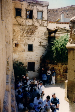 קובץ:BrennenderBusch.jpg