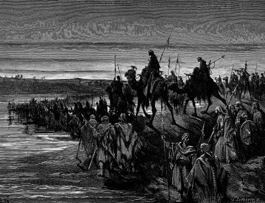 קובץ:Dore joshua crossing.jpg