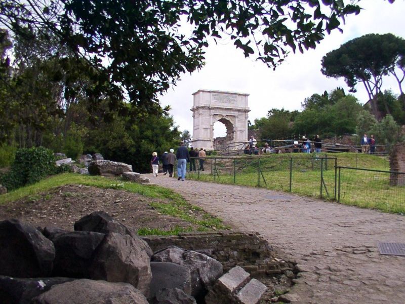 קובץ:143453786.jpg