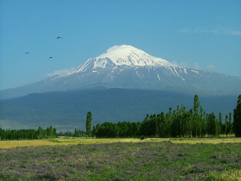קובץ:MountArarat.jpg