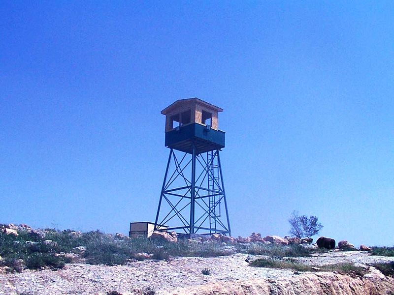 קובץ:SCALI FARM 1.jpg