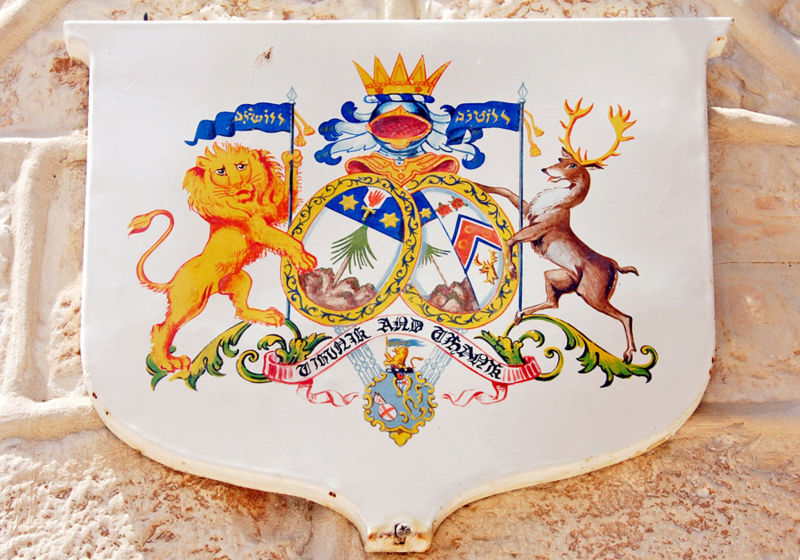 קובץ:Montifioreheraldry.jpg