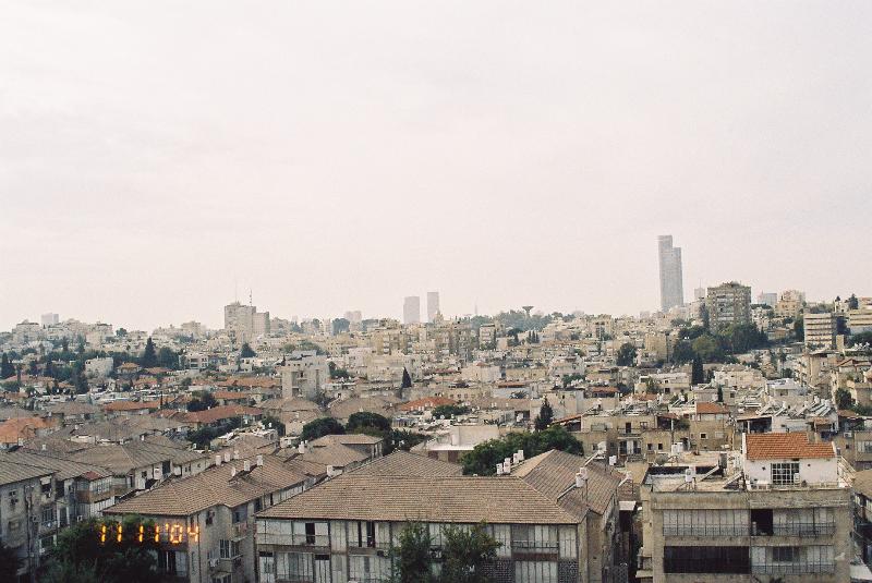 קובץ:Bne brak izak.jpg