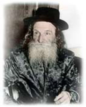 קובץ:Nazir.jpg