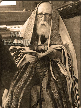 קובץ:Hoidiatiner rebbe.jpg