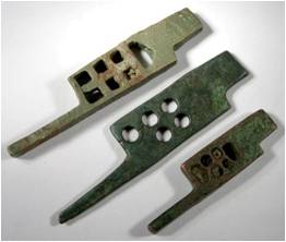 קובץ:Old Latches.jpg