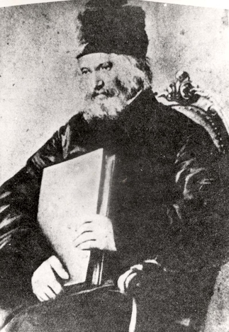 קובץ:Asad.jpg