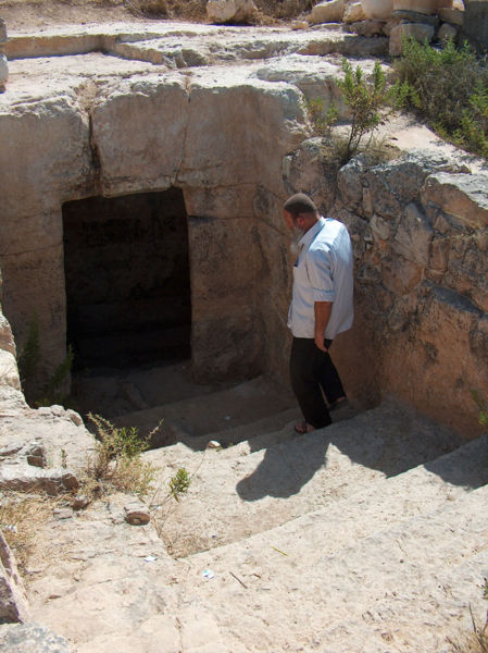 קובץ:Mikve bat oin.jpg