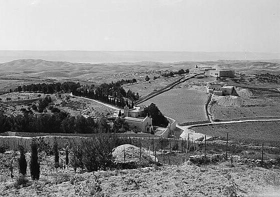 קובץ:Mount olive.jpg