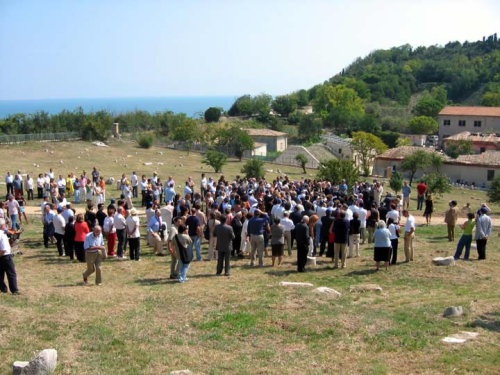קובץ:Cimitero di Ancona.jpg