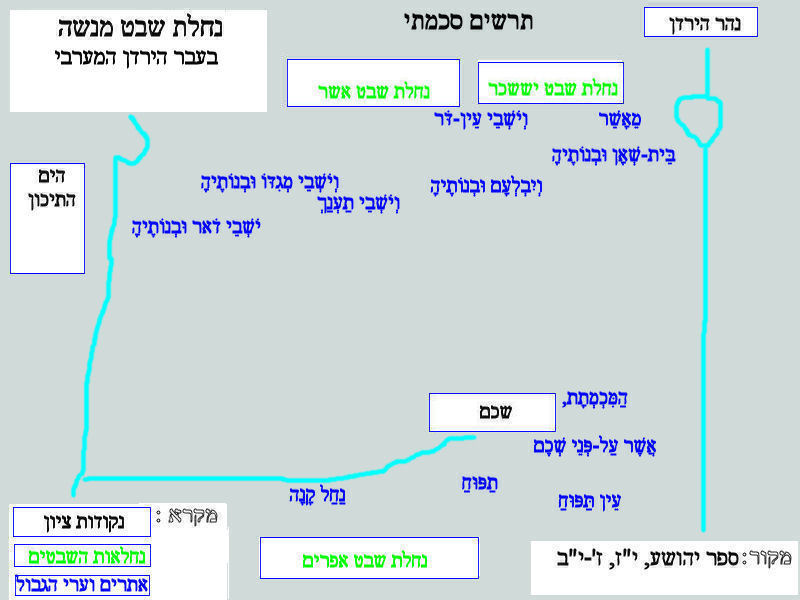 קובץ:Nenashe 5.jpg