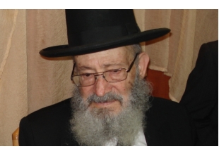 קובץ:Bar chen.jpg