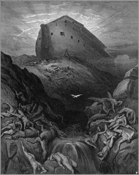 קובץ:Dove Sent Forth from the Ark.png