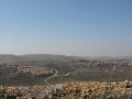 תמונה ממוזערת לגרסה מ־13:33, 30 בנובמבר 2008