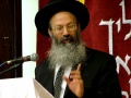 תמונה ממוזערת לגרסה מ־13:25, 29 ביולי 2011