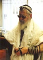 תמונה ממוזערת לגרסה מ־12:21, 12 ביוני 2011