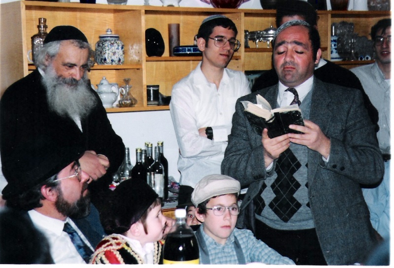 קובץ:Sabato.jpg