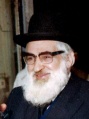 תמונה ממוזערת לגרסה מ־07:27, 14 באפריל 2015