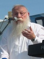 תמונה ממוזערת לגרסה מ־11:11, 12 ביוני 2011