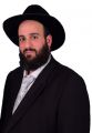 תמונה ממוזערת לגרסה מ־17:15, 27 באוגוסט 2019