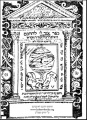 תמונה ממוזערת לגרסה מ־13:06, 20 ביוני 2012