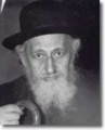 תמונה ממוזערת לגרסה מ־18:12, 19 ביולי 2011