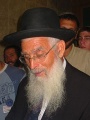 תמונה ממוזערת לגרסה מ־10:34, 12 ביוני 2011