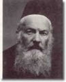 תמונה ממוזערת לגרסה מ־11:54, 12 ביוני 2011